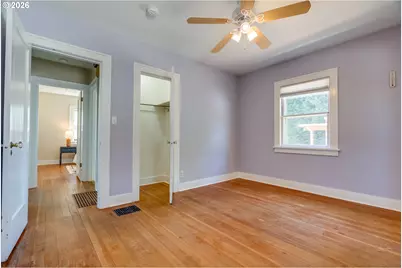 405 SE 85th Ave, Portland, OR 97216 - Photo 14