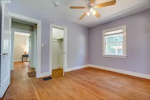 405 SE 85th Ave, Portland, OR 97216 - Photo 14