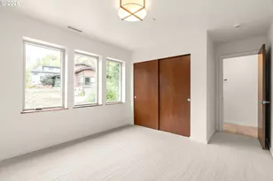 3105 NW Blue Sky Ln, Portland, OR 97229 - Photo 30