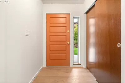 3105 NW Blue Sky Ln, Portland, OR 97229 - Photo 36