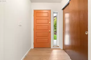 3105 NW Blue Sky Ln, Portland, OR 97229 - Photo 36