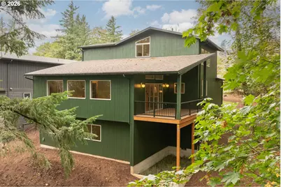 3105 NW Blue Sky Ln, Portland, OR 97229 - Photo 40