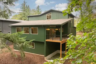 3105 NW Blue Sky Ln, Portland, OR 97229 - Photo 40