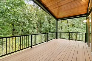 3105 NW Blue Sky Ln, Portland, OR 97229 - Photo 14