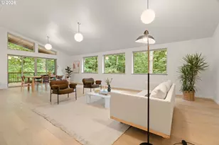 3105 NW Blue Sky Ln, Portland, OR 97229 - Photo 4