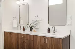 3105 NW Blue Sky Ln, Portland, OR 97229 - Photo 28