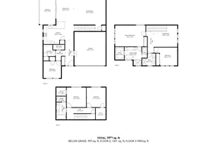 3105 NW Blue Sky Ln, Portland, OR 97229 - Photo 44