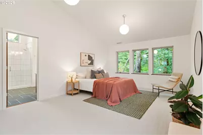 3105 NW Blue Sky Ln, Portland, OR 97229 - Photo 24