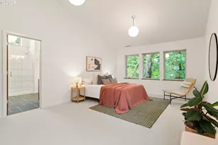 3105 NW Blue Sky Ln, Portland, OR 97229 - Photo 24