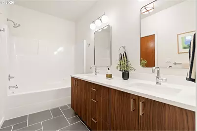 3105 NW Blue Sky Ln, Portland, OR 97229 - Photo 34