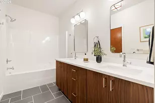 3105 NW Blue Sky Ln, Portland, OR 97229 - Photo 34