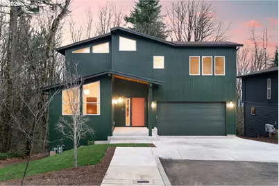 3105 NW Blue Sky Ln, Portland, OR 97229 - Photo 38