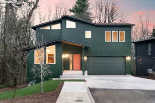 3105 NW Blue Sky Ln, Portland, OR 97229 - Photo 38