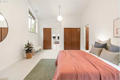 3105 NW Blue Sky Ln, Portland, OR 97229 - Photo 26