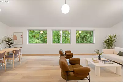3105 NW Blue Sky Ln, Portland, OR 97229 - Photo 18