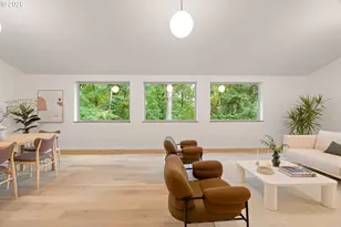 3105 NW Blue Sky Ln, Portland, OR 97229 - Photo 18