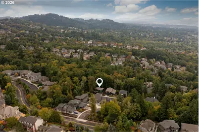 3105 NW Blue Sky Ln, Portland, OR 97229 - Photo 42