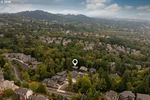 3105 NW Blue Sky Ln, Portland, OR 97229 - Photo 42