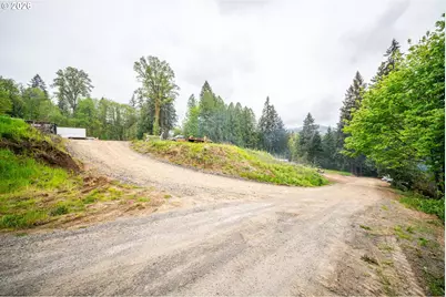 43318 NE 46th Ave, Woodland, WA 98674 - Photo 36