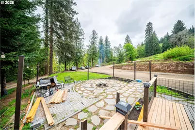 43318 NE 46th Ave, Woodland, WA 98674 - Photo 28