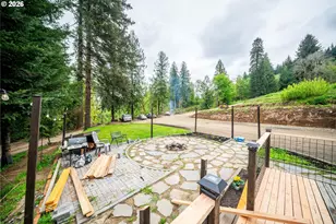 43318 NE 46th Ave, Woodland, WA 98674 - Photo 28