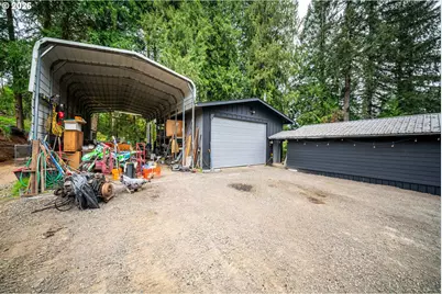 43318 NE 46th Ave, Woodland, WA 98674 - Photo 30