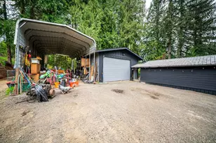 43318 NE 46th Ave, Woodland, WA 98674 - Photo 30