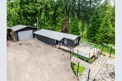 43318 NE 46th Ave, Woodland, WA 98674 - Photo 2