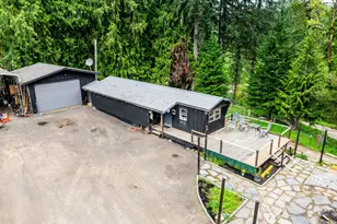 43318 NE 46th Ave, Woodland, WA 98674 - Photo 2