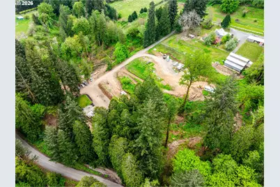 43318 NE 46th Ave, Woodland, WA 98674 - Photo 16