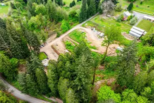 43318 NE 46th Ave, Woodland, WA 98674 - Photo 16