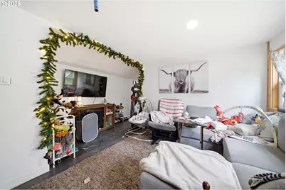 43318 NE 46th Ave, Woodland, WA 98674 - Photo 20