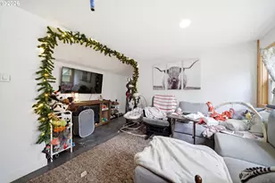 43318 NE 46th Ave, Woodland, WA 98674 - Photo 20