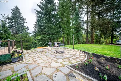 43318 NE 46th Ave, Woodland, WA 98674 - Photo 26