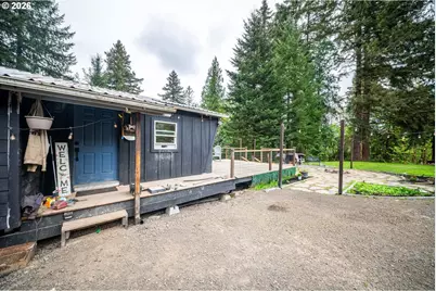 43318 NE 46th Ave, Woodland, WA 98674 - Photo 24