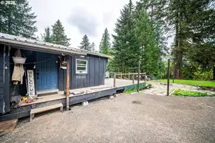 43318 NE 46th Ave, Woodland, WA 98674 - Photo 24