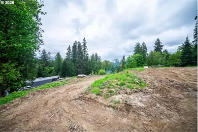 43318 NE 46th Ave, Woodland, WA 98674 - Photo 42