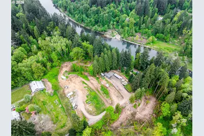 43318 NE 46th Ave, Woodland, WA 98674 - Photo 6