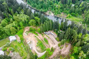 43318 NE 46th Ave, Woodland, WA 98674 - Photo 6