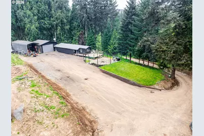 43318 NE 46th Ave, Woodland, WA 98674 - Photo 18