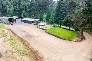 43318 NE 46th Ave, Woodland, WA 98674 - Photo 18