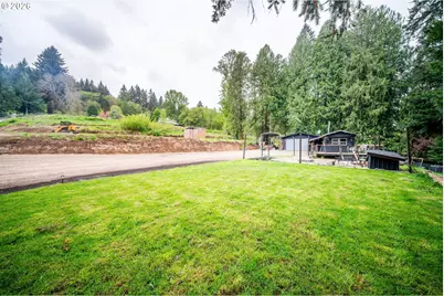 43318 NE 46th Ave, Woodland, WA 98674 - Photo 32