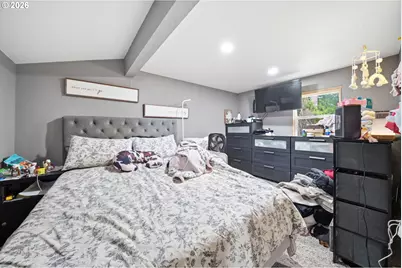 43318 NE 46th Ave, Woodland, WA 98674 - Photo 22