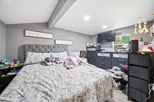 43318 NE 46th Ave, Woodland, WA 98674 - Photo 22