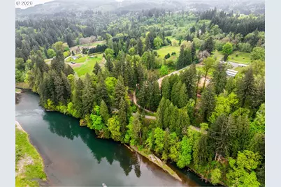 43318 NE 46th Ave, Woodland, WA 98674 - Photo 14