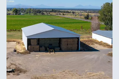 11288 SW Highway 126, Powell Butte, OR 97753 - Photo 40