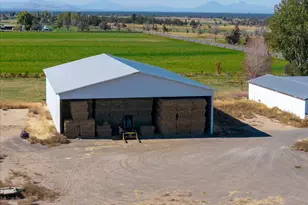 11288 SW Highway 126, Powell Butte, OR 97753 - Photo 40