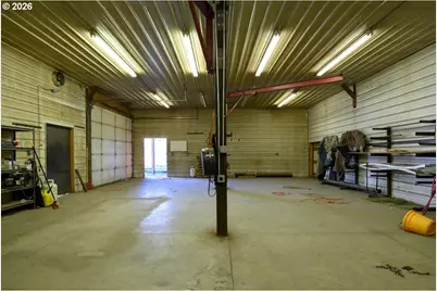 11288 SW Highway 126, Powell Butte, OR 97753 - Photo 48