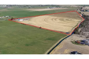 11288 SW Highway 126, Powell Butte, OR 97753 - Photo 4