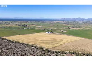 11288 SW Highway 126, Powell Butte, OR 97753 - Photo 38